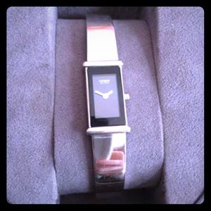 Women’s Citizens Eco Drive Watch